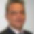 Profilbild von Elvis Huremovic