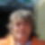Profilbild von Volker Jauch