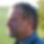 Profilbild von Gert Böhmer