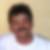 Profilbild von Paul Kleffel