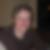 Profilbild von Marcel Tiews