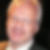 Profilbild von Kurt Bernhard Schmidt