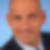 Profilbild von Ronny Richter
