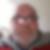 Profilbild von Ernst- Josef Aunkofer