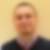 Profilbild von Raik Müller