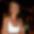 Profilbild von Bettina Heese