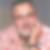 Profilbild von Helmut Hegmann