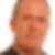 Profilbild von Roland Labian