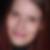 Profilbild von Sandra Zoric