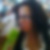 Profilbild von Ramona Fiedler