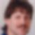 Profilbild von Josef Roth