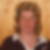Profilbild von Kerstin Jarmut