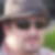 Profilbild von Fabrice Hanemann