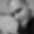 Profilbild von Stefan Hoyer