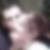 Profilbild von Christine Loeb