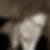 Profilbild von Nicole Pawlowicz