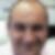 Profilbild von Ralph Sauer