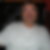 Profilbild von Andreas Seidel