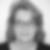 Profilbild von Kerstin Meis