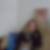 Profilbild von Lisa Strauß