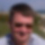 Profilbild von Thomas Mardfeldt