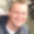 Profilbild von Ingolf Groß