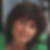 Profilbild von Nancy Diehl