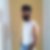 Profilbild von Charan Singh Gulati