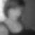 Profilbild von Franziska Perlich