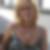 Profilbild von Silke Bauer