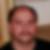 Profilbild von Jens Breiter