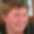 Profilbild von Marion Abels