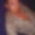 Profilbild von Frank Kohl