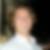 Profilbild von Bernhard Bildstein