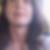 Profilbild von Susanna Hartmann