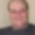 Profilbild von Thomas Lellek