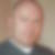 Profilbild von Christian Stumpf