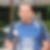 Profilbild von Roland Rödele