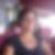 Profilbild von Rebecca Maier