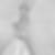 Profilbild von Daniel Hofmeister