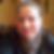 Profilbild von Sylke Jarsch