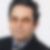 Profilbild von Klaus Kleinsteuber