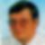 Profilbild von Peter Salfner