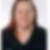 Profilbild von Regina Krämer