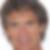 Profilbild von Manfred Strecker