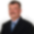 Profilbild von Jörg Piater