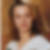Profilbild von Anke Staub