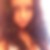 Profilbild von Sandra Heinze