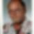 Profilbild von Günter Jürges