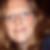 Profilbild von Denise Dohe